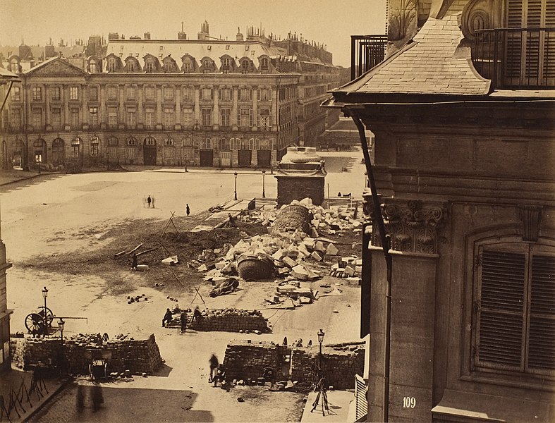 File:Franck, Colonne Vendôme, 1871.jpg