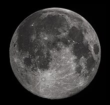 FullMoon2010.jpg