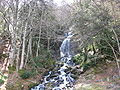 Image 25Cascade in the Pyrénées (from River ecosystem)