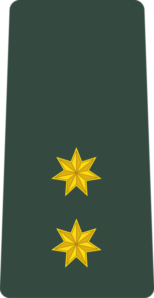 File:Georgia Army OF-1b.png