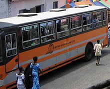 Ghana Metro Bus Service.jpg