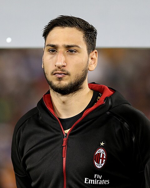 File:Gianluigi Donnarumma (31895135436).jpg