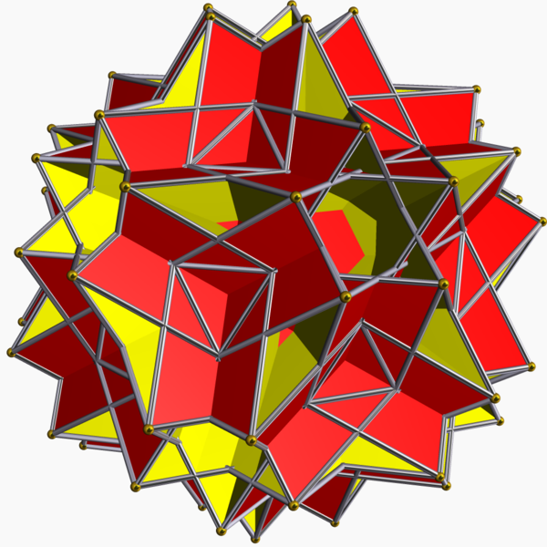 Archivo:Great rhombidodecahedron.png