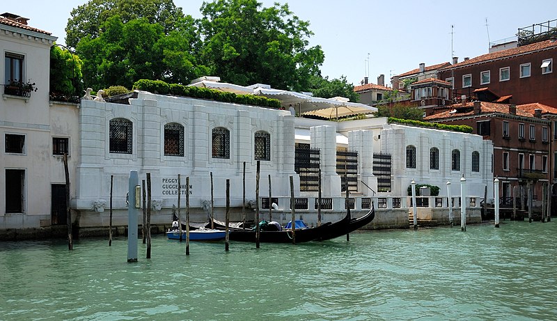 File:Guggenheim Venedig-DSC 0053w.jpg