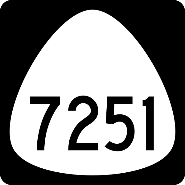 File:HI-7251.svg