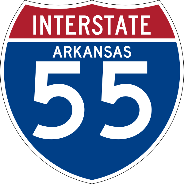 Файл:I-55 (AR).svg