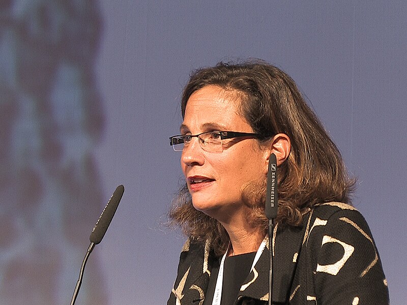 File:Ilaria Capua.jpg