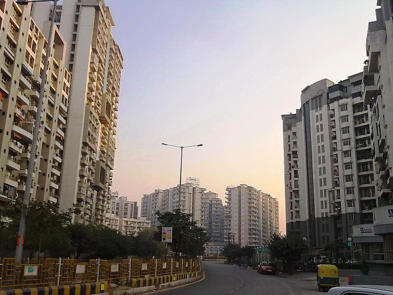 File:Indirapuram.jpg