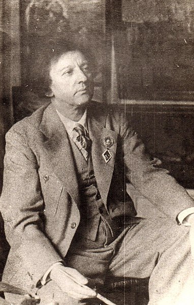 File:Isaak Brodsky.jpg