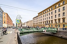 Italiansky Bridge SPB 01.jpg