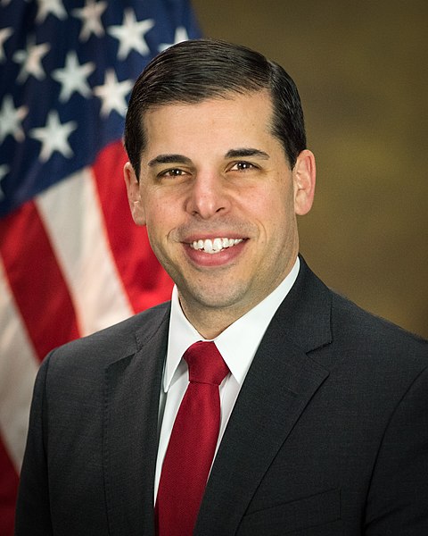 File:Jesse Panuccio official photo.jpg