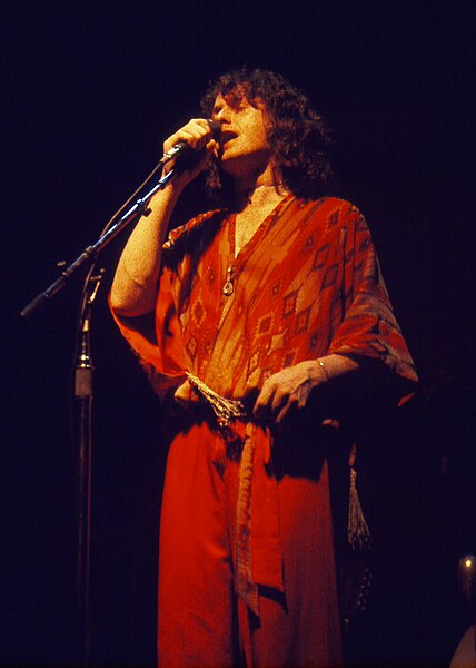 Archivo:Jon Anderson 1977.jpg