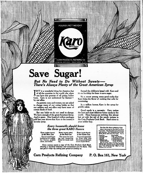 File:Karoadvert-1917.jpg