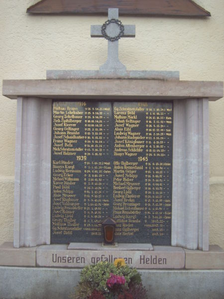 File:Kriegerdenkmal Dietelskirchen.jpg