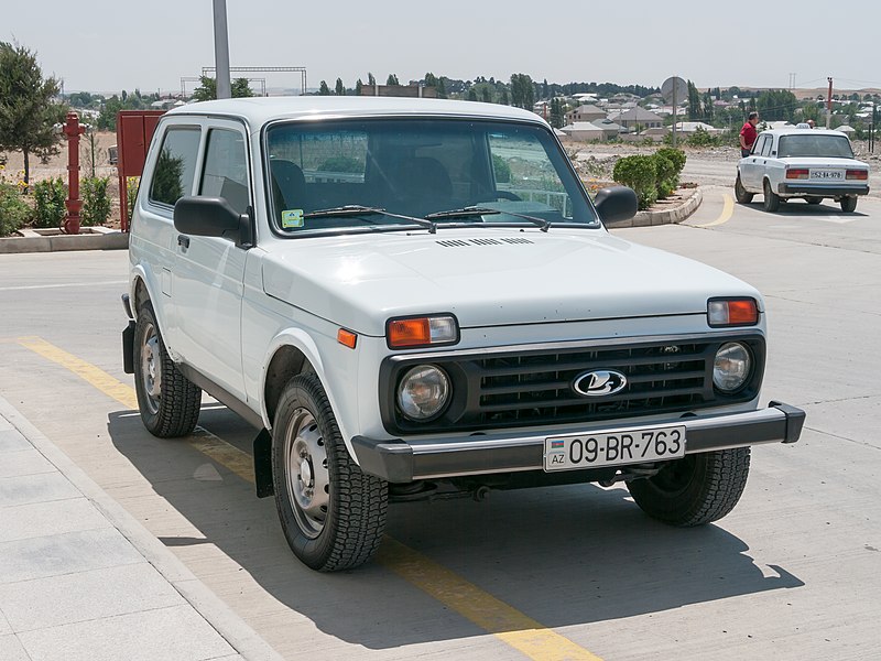 Файл:Lada Niva, Sabir (P1090298).jpg