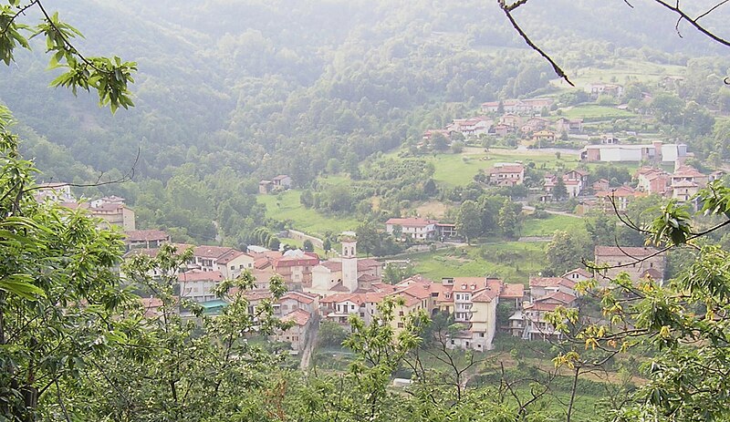 File:Landscape-Lisio.jpg