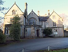 Losehill Hall, Castleton.jpg