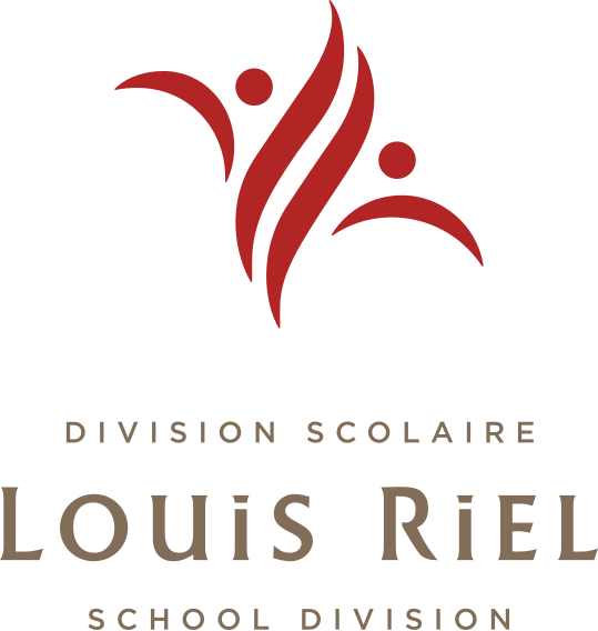 File:Louis Riel SD Logo.svg