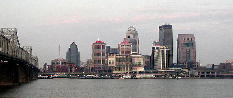 File:LouisvilleDowntownSkyline.jpg