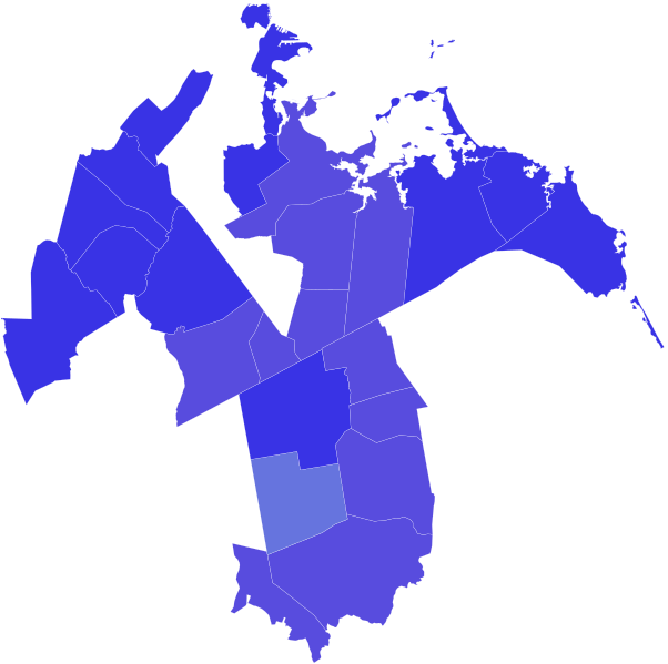 File:MA8 House 2020 Municipalities.svg