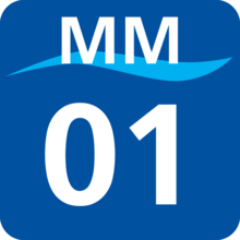 MM-01 station number.png