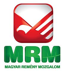 Magyar Remény Mozgalom (MRM).jpg