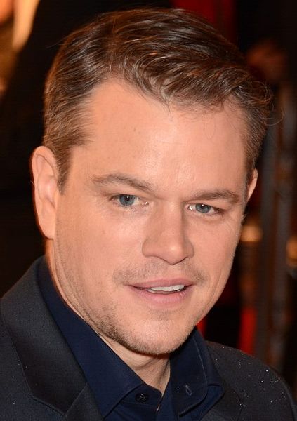 File:Matt Damon 2014 3.jpg