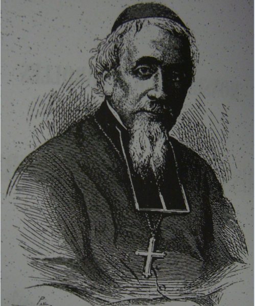 File:Mgr Verrolles - gravure.png