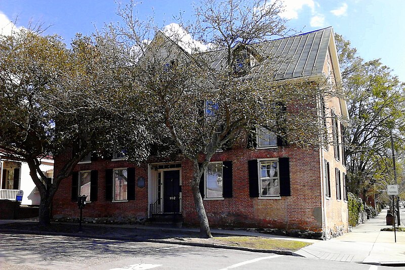 File:Mitchell-Anderson House.jpg