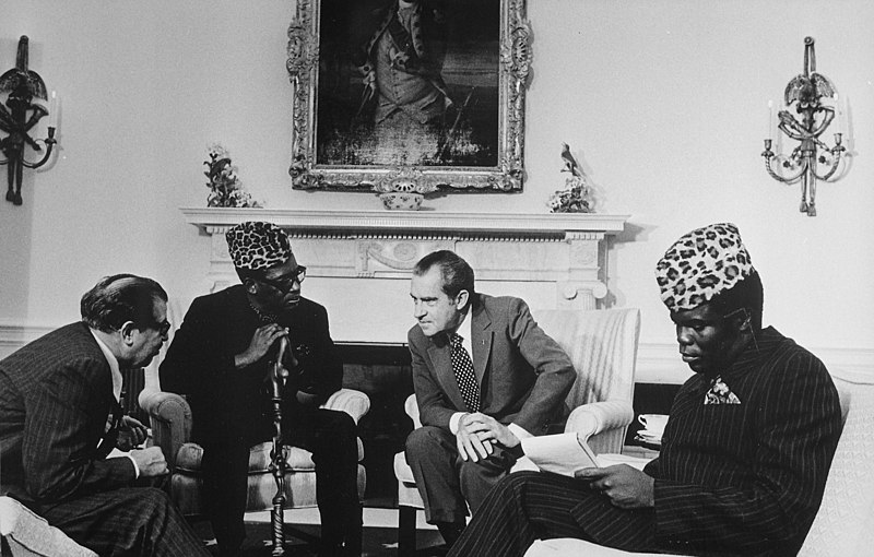 Archivo:Mobutu Nixon.jpg