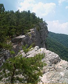 NorthForkMountain.wmg.jpg