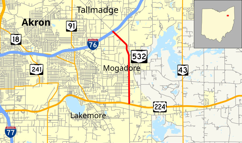 File:OH 532 map.svg