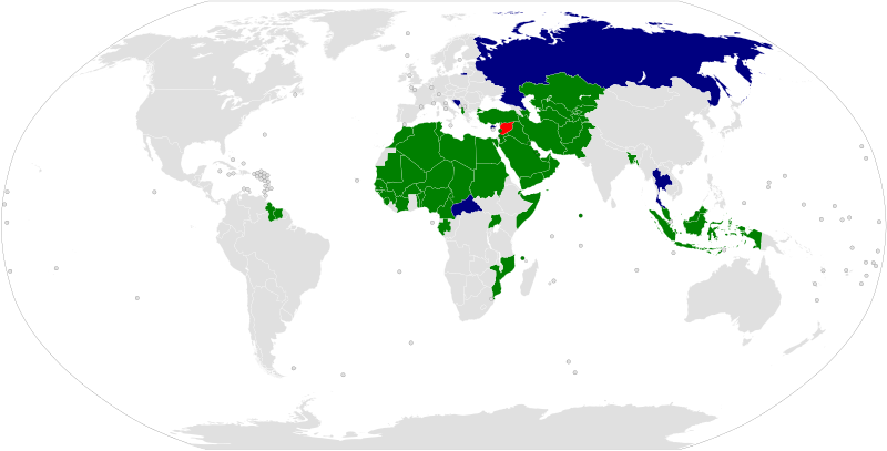 File:OIC vector map.svg