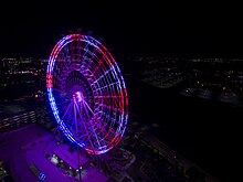 Orlando Eye.jpg