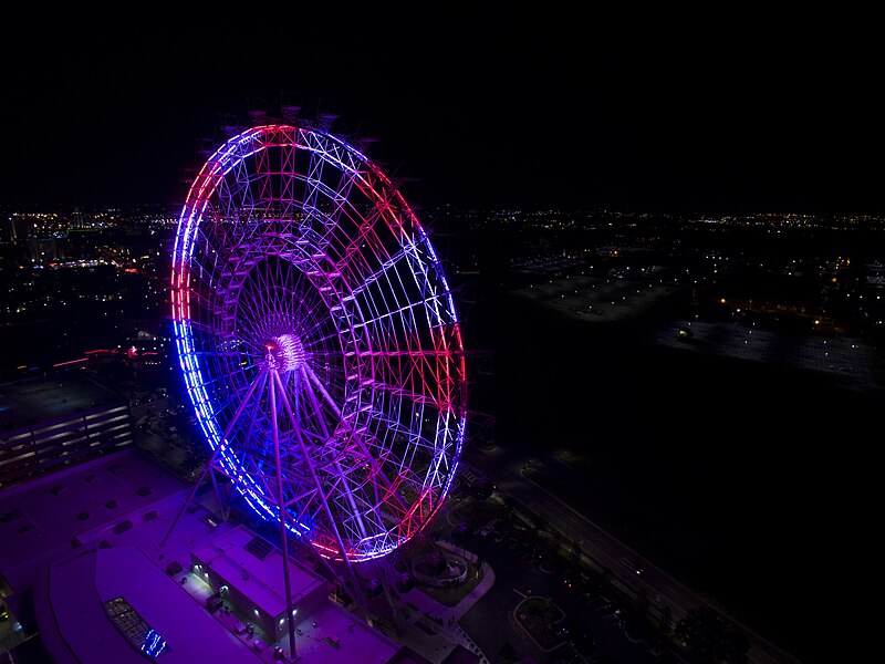 File:Orlando Eye.jpg