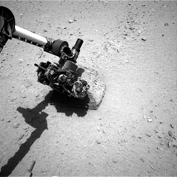 File:PIA16220-Mars Curiosity Rover-Rock-Jake Matijevic.jpg