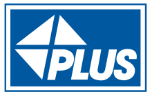 PLUS Logo.svg