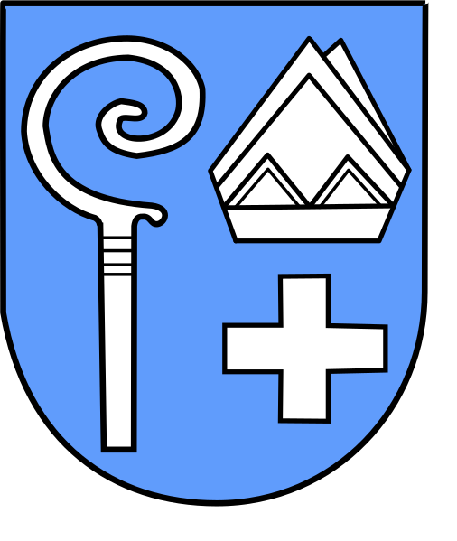 Archivo:POL Kwidzyn COA.svg