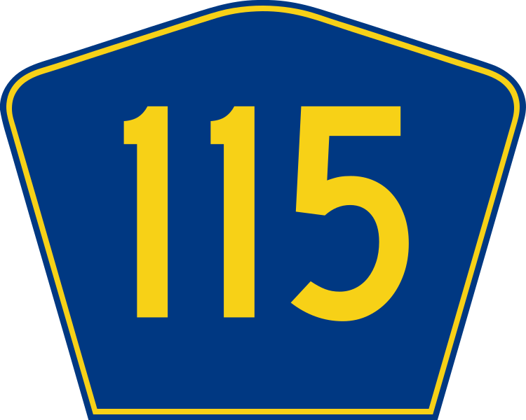 File:PR secondary 115.svg