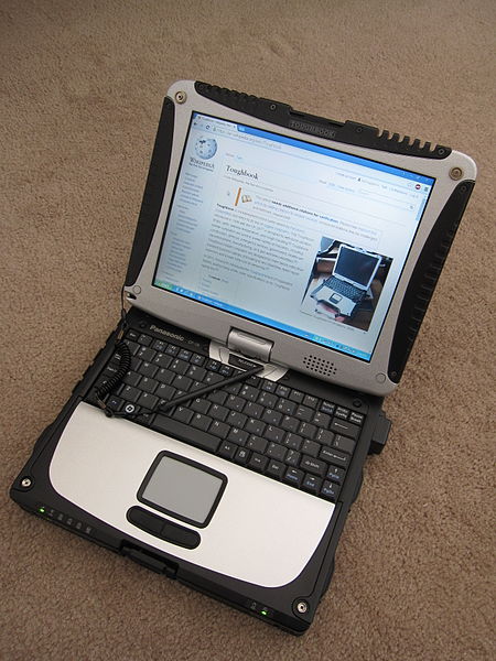 File:Panasonic Toughbook CF-19.jpg