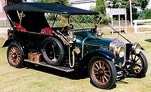 Panhard-Levassor 1914.jpg