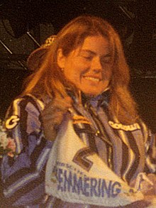 Pernilla Wiberg Semmering 1996.jpg