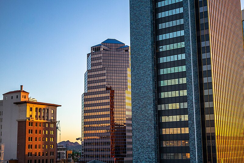 File:Pinedo Eli Downtown Tucson.jpg