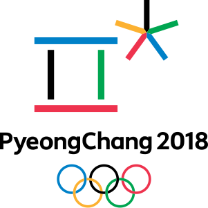 File:PyeongChang 2018 Winter Olympics.svg