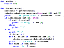 Python add5 syntax.svg