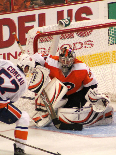 File:Sergei Brobovsky 2010-10-30.jpg