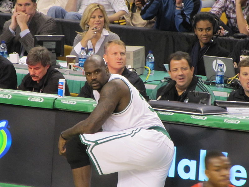 File:Shaquille O'Neal.JPG