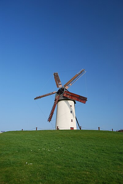 File:Skerries Windmill 16feb08.jpg