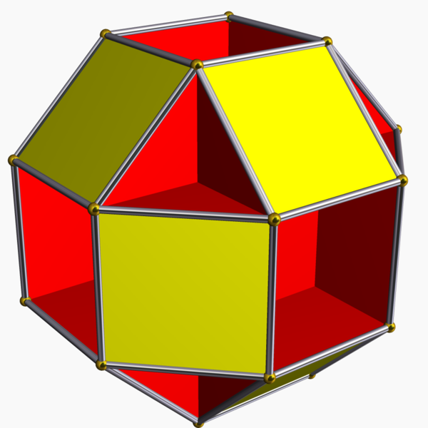 Archivo:Small rhombihexahedron.png