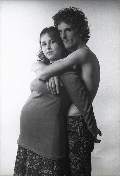 Archivo:Spinetta y Patricia Salazar.jpg